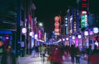 “剁手”除了会“败家”,还能做什么?