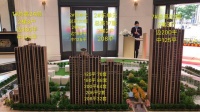 上海普陀祥源西康路989为何备受关注!原因尽然是地段绝佳!