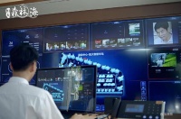 ​当社区有了“智慧大脑”,生活将会怎样?