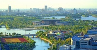 嘉兴【万城▪赞园】售楼处电话!售楼处位置价格面积【官网】