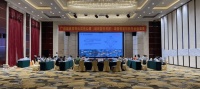 30分钟增城到天河!增天高速确定开建,预计2022年完工