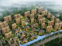 2020【官方】上海青浦【星尚湾名邸售楼处电话位置!火爆来袭