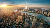 上海黄浦区【五坊园】售楼处电话!售楼处位置价格面积【官网】