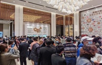 红盘传奇 | 解密银河龙湖·江与城凭什么登顶南宁双冠王