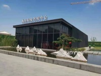 首页:嘉兴王店梅里印象售楼处电话——梅里印象——官方网站