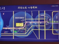 【官网】2020上海青浦首创禧悦晴朗售楼处电话-位置-价格
