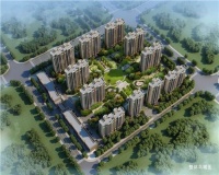 海盐江南春售楼处电话最新开放,2020太牛了,销售额达到顶峰