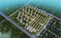 首页:湖州恒大悦珑湾售楼处电话——恒大悦珑湾——官方网站