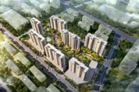 碧桂园繁华售楼处电话最新开放,2020太牛了,销售额达到顶峰
