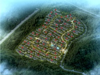 湖州安吉望竹山介绍!地址!开盘价格-【营销官网】