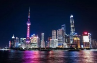 【官】新浦西孔雀城售楼处电话、地址—最新房源态度图文解析!