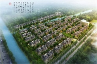 【官网】2020上海青浦区【颐湾丽庭】售楼处电话-位置-价格