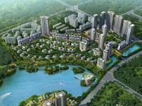 【官方】上海青浦【观湖御景】售楼处电话是多少?位置2020