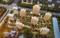 【官方】上海青浦《柏源晶舍》售楼处电话是多少?位置2020