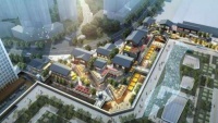 【首页官方】青浦《青浦光明荟》售楼处电话是多少?位置2020