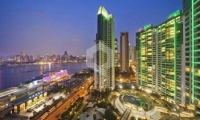 【官网】2020上海黄浦区花漾卢湾68售楼处电话-位置-价格