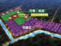 最新首页:上海青浦泷湾苑官方售楼处电话!2020璀璨来袭!