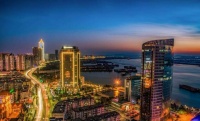 广东楼市:什么样的房子不能买?这几种雷区一定要避开!