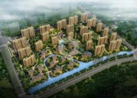【官网】2020上海青浦恒文星尚湾名邸售楼处-电话-位置!
