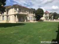 【官网】2020 上海浦东新区东郊花售楼处电话-位置-价格