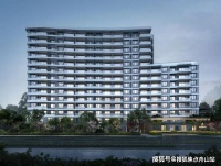 【官网】2020上海浦东区阳光城愉景公馆售楼处电话-位置