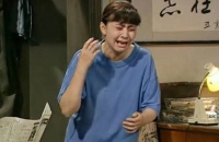 今年，天河越秀的家长开始焦虑！