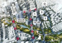【官网】2020上海普陀中海臻如府售楼处电话-位置-价格