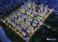 碧桂园云栖售楼处电话最新开放,2020太牛了销售额达到顶峰