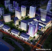 【官网】2020上海普陀【北岸长风】售楼处电话-位置-价格