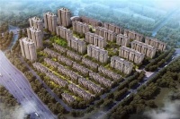 湖州光明梦想城—湖州光明梦售楼处—图文解析!楼盘地址!电话!