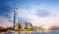 【官网】2020上海宝山区【上海长滩】售楼处电话-位置-价格