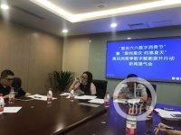 总额1.19亿、700万张消费券开领了,这是大重庆都可以用