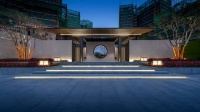【官网】2020上海静安明园森林都市售楼处-电话-位置