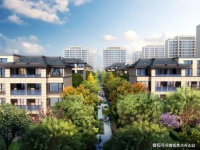 【官网】2020上海宝山区中建阅澜山售楼处电话-位置-价格