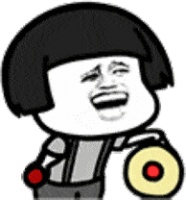 西浦路(滨文路—镇前路),通车!