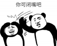 重要通知!杭州公布暑假放假时间,开学时间也来了!