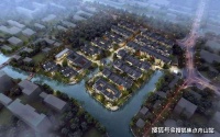 【官网】2020上海奉贤区【原筑江南】售楼处电话-位置-价格