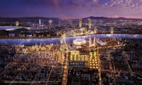 【官网】2020 上海奉贤龙湖春江天玺售楼处电话-位置-价格