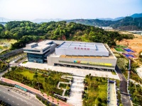 晋安最新选房公告!涉及这个旧改片区……