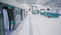 深圳6号线开通时间公布!光明结束“无地铁”时代(附沿线新盘)