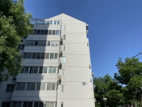 学区房疯狂已过:留下几百万降价空间