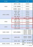 北海增开前往桂林、柳州方向的车次,有需求的市民注意!