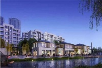 湖州光明梦想城售楼处地址,营销中心,最新详情,官网发布