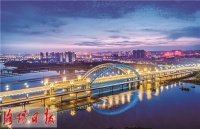 2020全国城市传播热度排名发布 洛阳名列地级市第5位