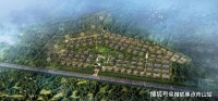 【官网】2020上海崇明三湘森林海尚售楼处电话-位置-价格