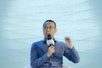 专访美ONE、喜马拉雅背后的投资人
