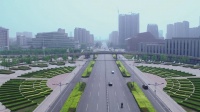 今年新乡市将新建改造11个停车场、新增车位2000个
