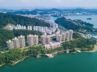 【官网】2020杭州阳光水岸售楼处电话-最新动态!