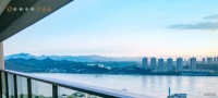 宜昌中心•天宸府 | 多重维度精工品质,进阶中心人居