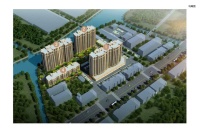 [官网] 嘉兴龙源豪庭售楼处地址 电话 2020最新房价